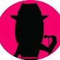 Marionetas de Ficción Oficial channel logo