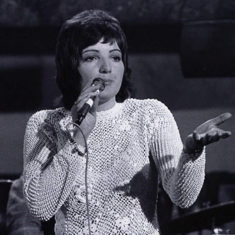 Margo O'Donnell