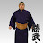 Chris Sumo
