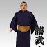kX8Bm2qszF4-channel-avatar-Chris Sumo