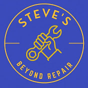 Steves Beyond Repair