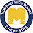 McKinney High School Orchestra