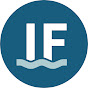 Imagine Float Team logo