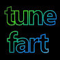 tunefart