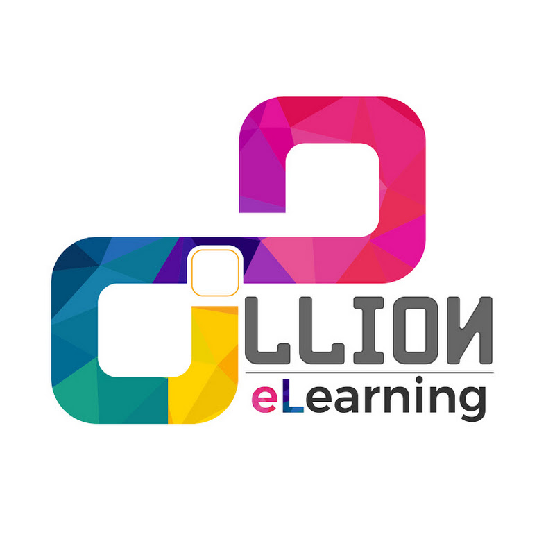 Zillion eLearning