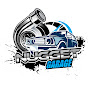 Nugget Garage logo