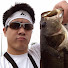 NBaVJageIeY-channel-avatar-1Rod1ReelFishing