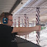 SNQekfcnihk-channel-avatar-FPSLinguist