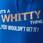 The Whitty Way