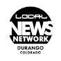 Durango Local News logo