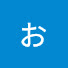 MVpJrZUG4eM-channel-avatar-おじさんのゲーム部屋