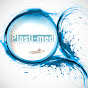 Plasti-med logo