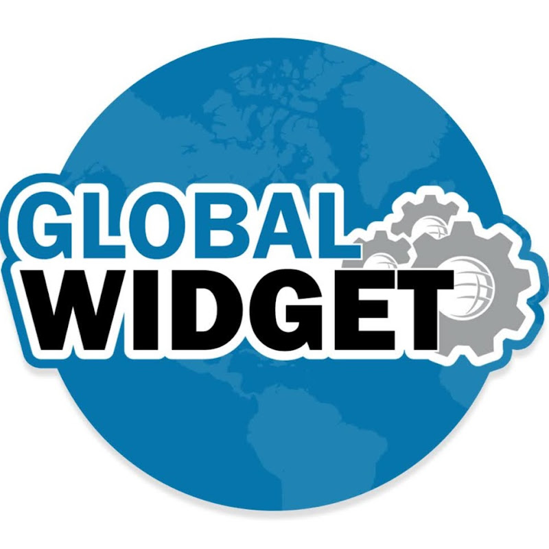 Global Widget
