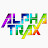 @djtheob01's avatar
