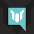 zyBP15FlYvI-channel-avatar-Plat Chat VALORANT