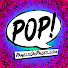 lqp2l8Emyl4-channel-avatar-PanelsOnPages.com
