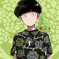 Audixy profile image