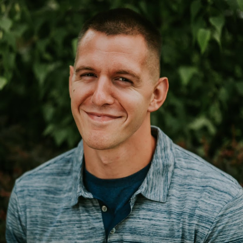 Matthew Wood (PE & Brain Breaks)