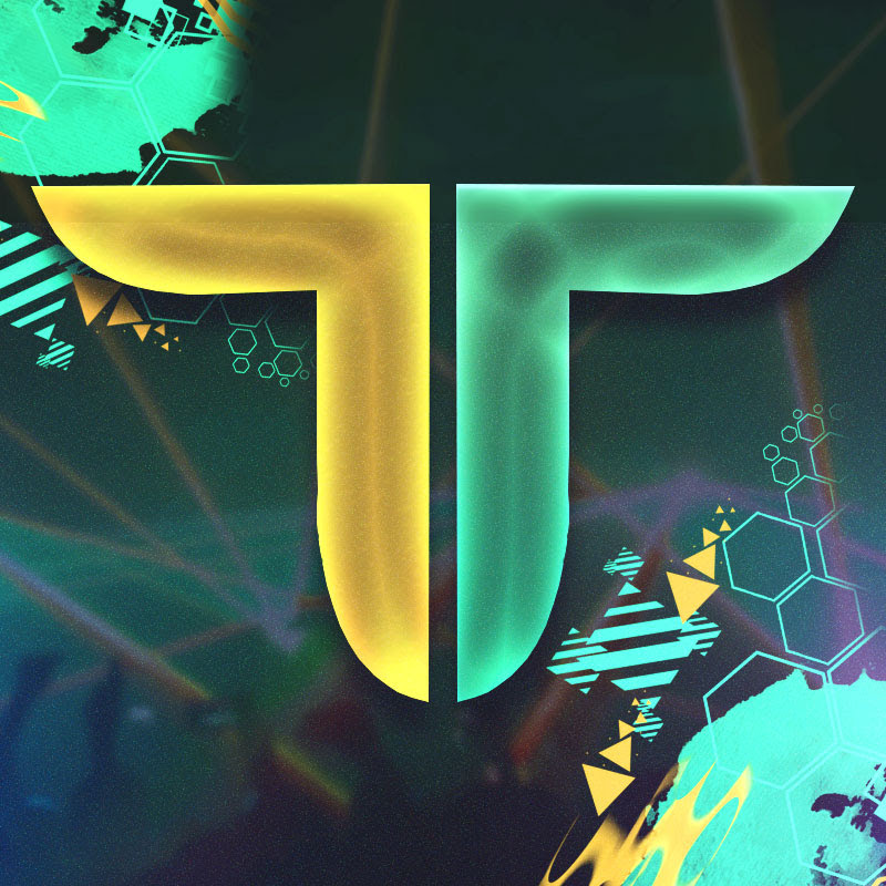 Tellium V2 icon