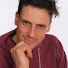 zU_mTL5Y2Lo-channel-avatar-Gerhard Martin