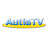 AutisTV Autistická Televízia