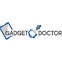 Gadget Doctor logo