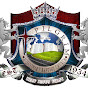Pilgrim Missionary Baptist Church logo