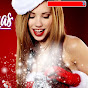 Alexus Woolman Avatar