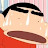 @짱구는목말러-n4d
