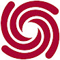 American Anthropological Association logo