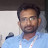 @amit2891988