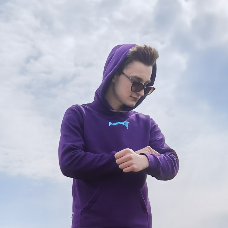 DraXX0n
