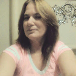 Sheryl Smith photo