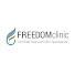 9_zDjNkUFH8-channel-avatar-Freedom Clinic