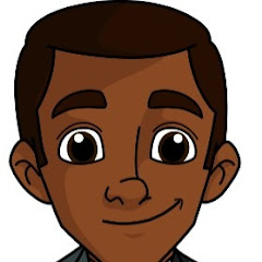 Stock Brotha net worth