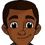 Stock Brotha — YouTube finance analyst