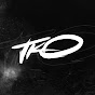 TheseKnivesOnly Image Thumbnail