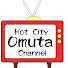 GVp2sU08ChA-channel-avatar-ほっとシティおおむたチャンネル