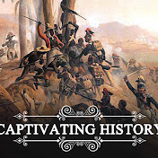 Captivating History