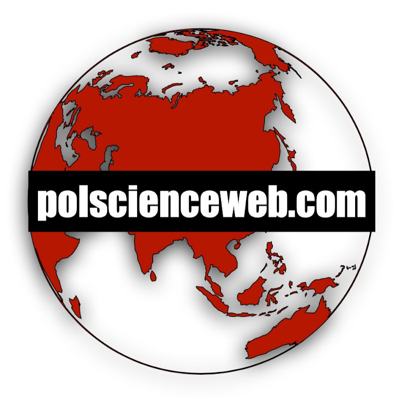 polscienceweb