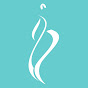 Pregnancy Birth and Beyond logo