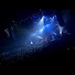 TVEHxZRDeZ4-channel-avatar-r33play