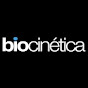 Biocinetica - Laboratorio do Movimento logo