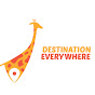 Destination Everywhere logo