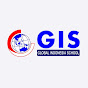 Global Indonesia School logo