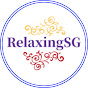 RSG Free Video Clips for use logo
