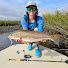 tPbmU4NjlII-channel-avatar-Life4Reel Fishing Adventures