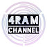 8QWn1VBpr3o-channel-avatar-Channel 4RAM