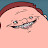 @roboticpotato7932's avatar