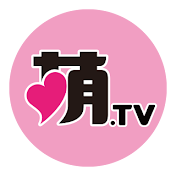 萌TV